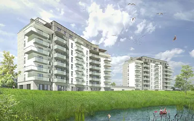 Termopil-Bud Sp. z o.o.